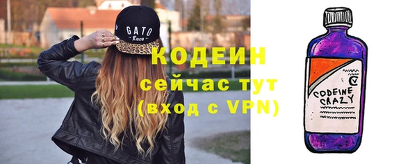 мдпв Волосово