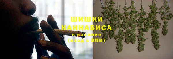 мдпв Волосово