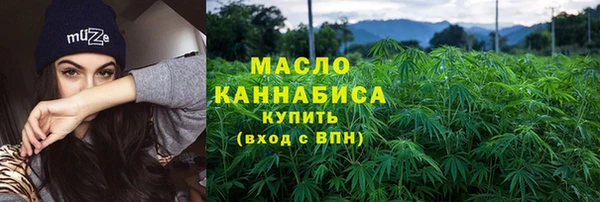 сатива Волоколамск